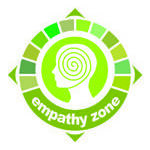 Empathy Zone